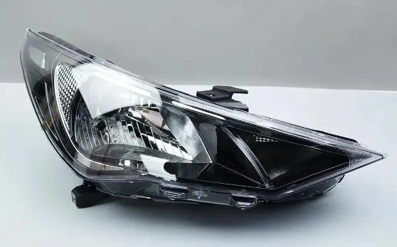 HEADLAMP