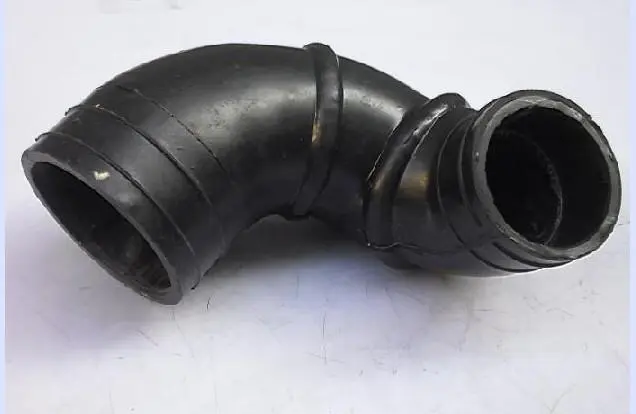 AIR CLEANER TO TURBOCHARGER DUCT
