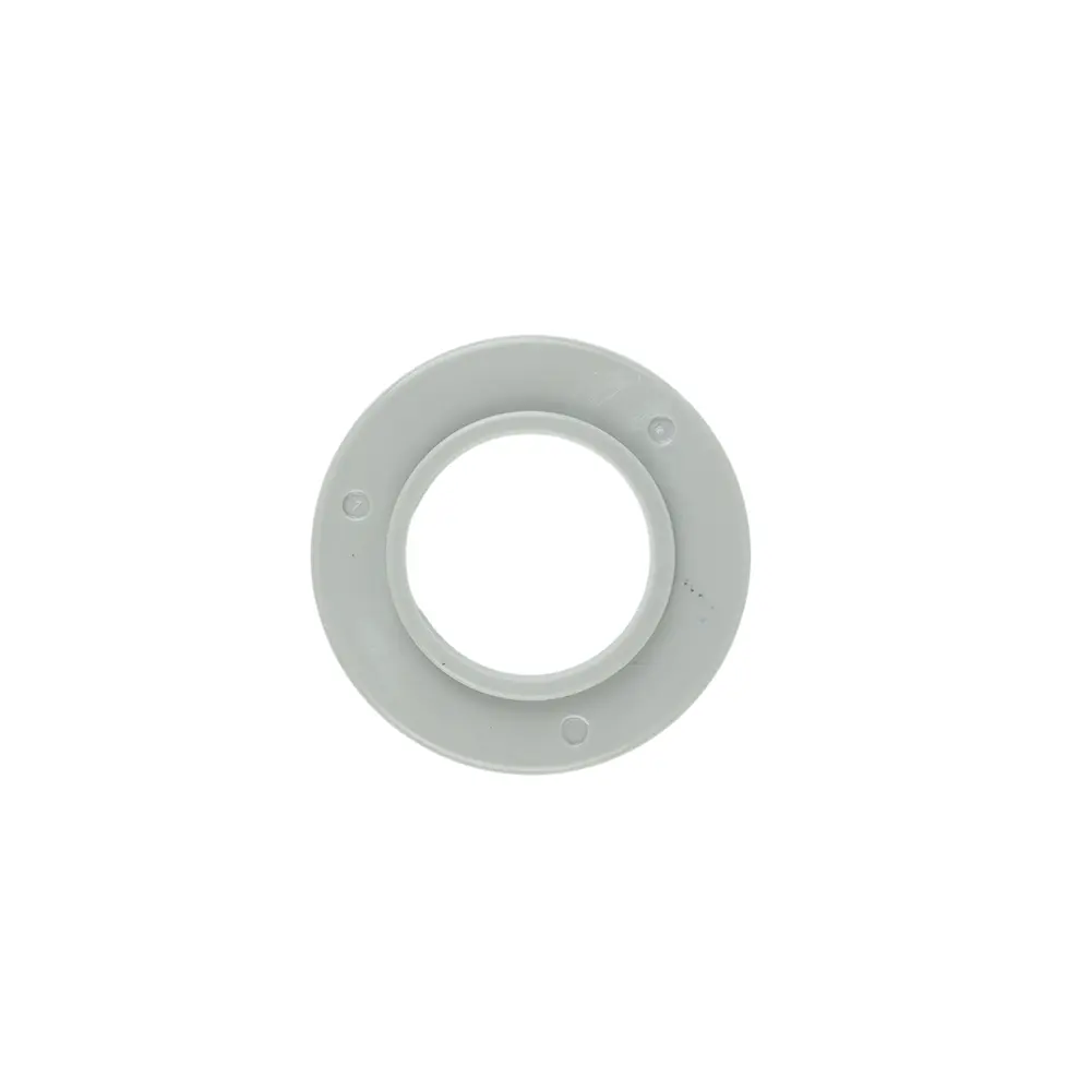 BEARING,SUSP STRUT
