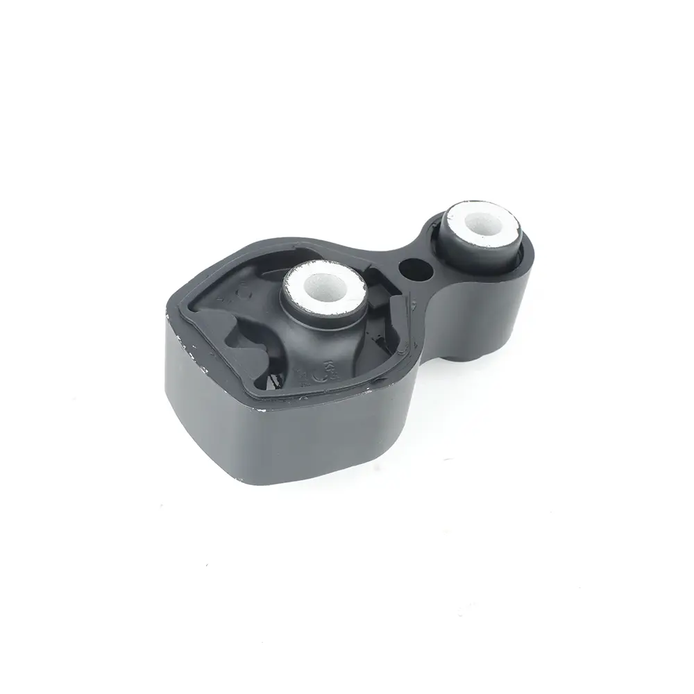 ENGINE MOUNTING INSULATOR