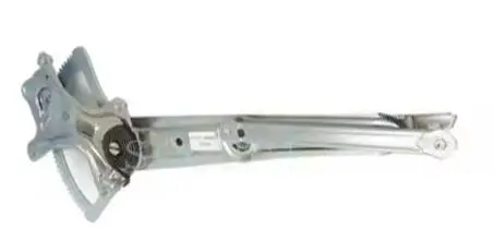 DOOR WINDOW REGULATOR