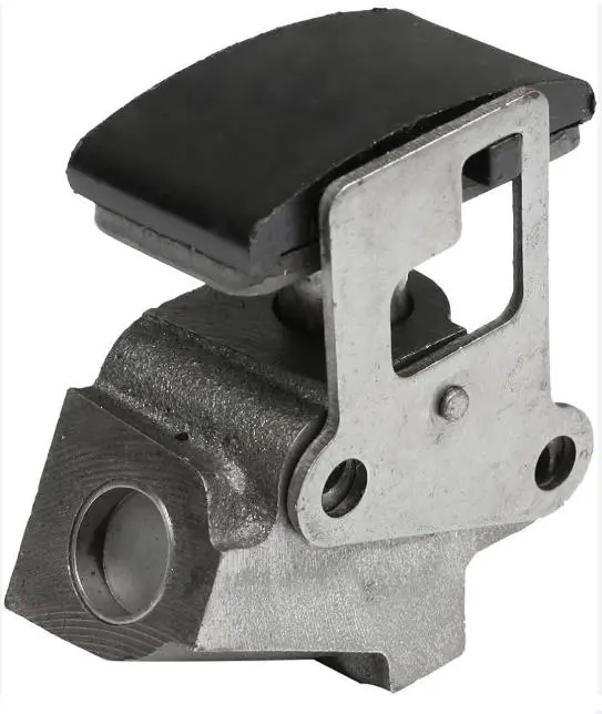 TIMING BELT TENSIONER ADJUSTER