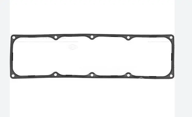 ROCKER COVER GASKET