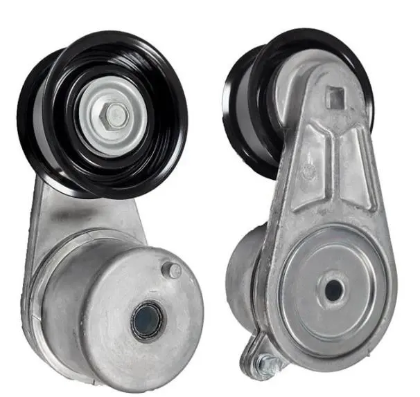 ALTERNATOR DRIVE BELT AUTO TENSIONER
