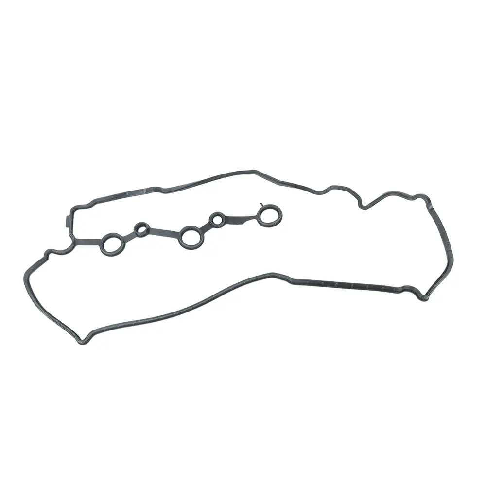 ROCKER COVER GASKET