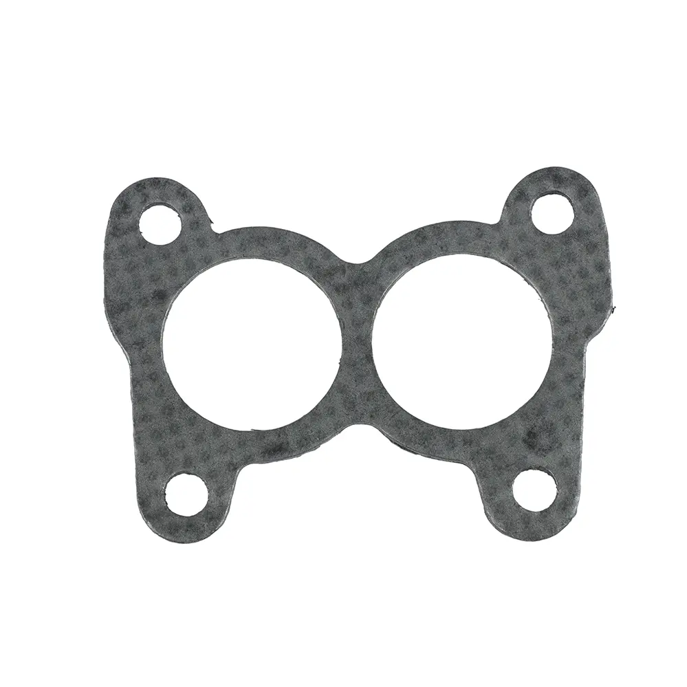EXHAUST MANIFOLD GASKET