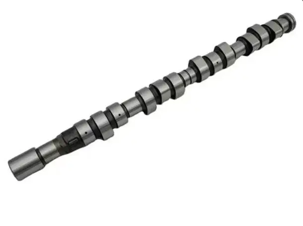 CAMSHAFT