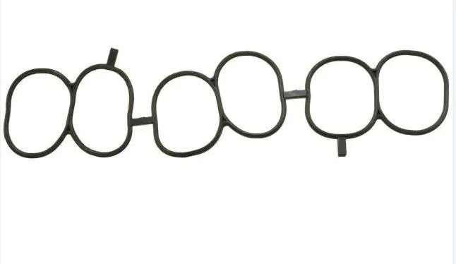 INLET MANIFOLD GASKET
