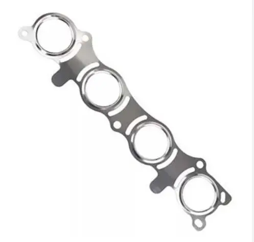 EXHAUST MANIFOLD GASKET