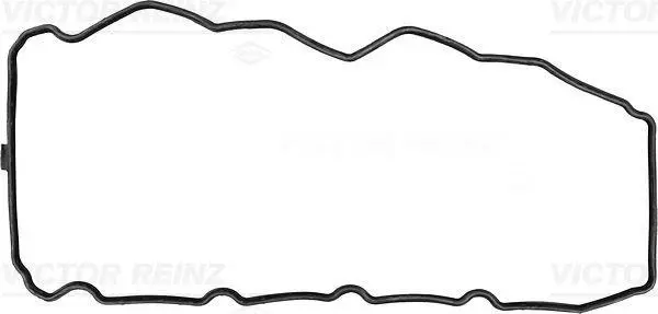 ROCKER COVER GASKET