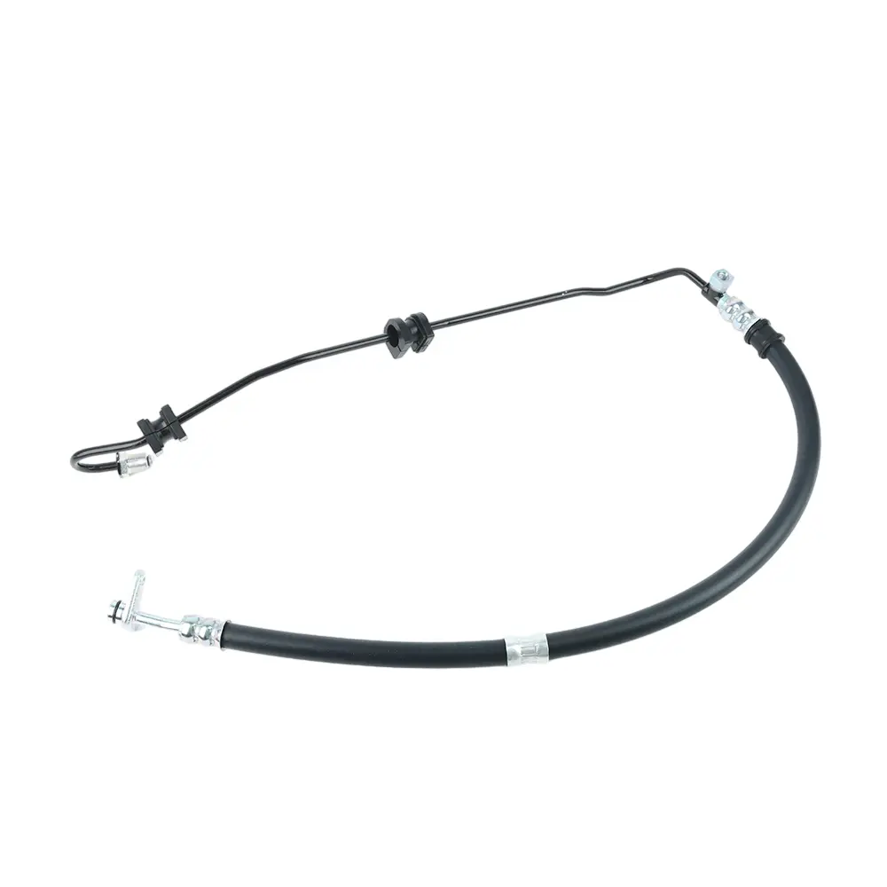 POWER STEERING OIL PRESSURE HOSE