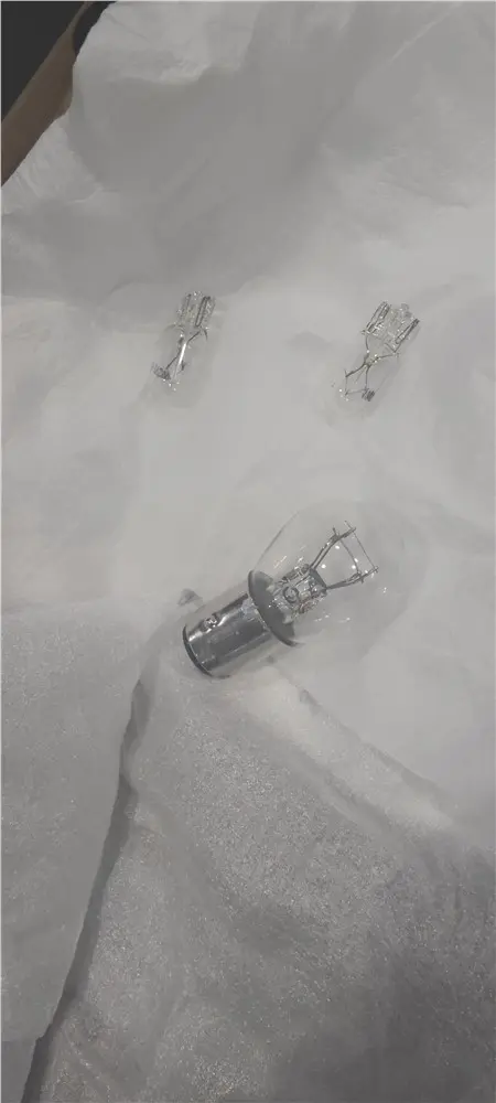 BULB,LAMP