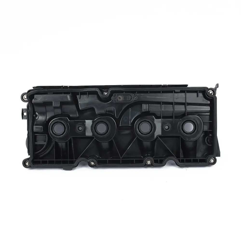 ROCKER COVER