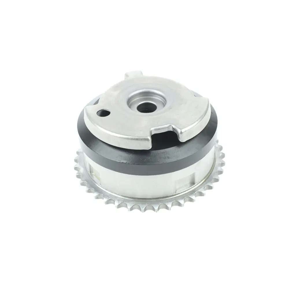 TIMING GEAR