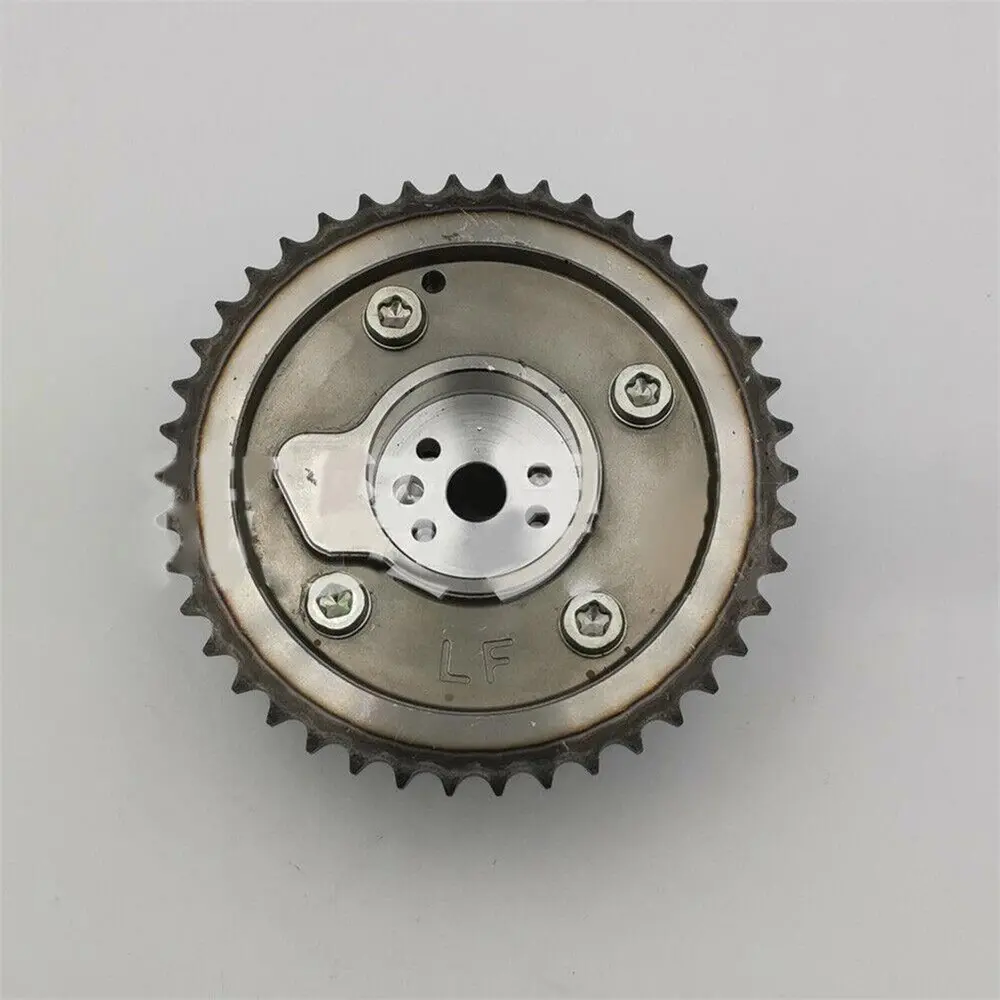 TIMING GEAR