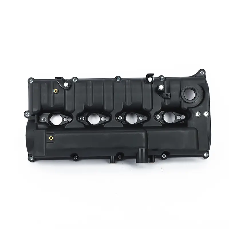 ROCKER COVER