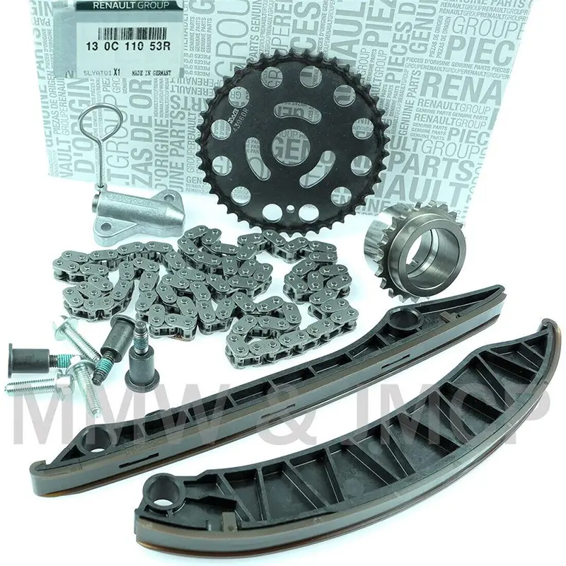 TIMING REPAIR KITS