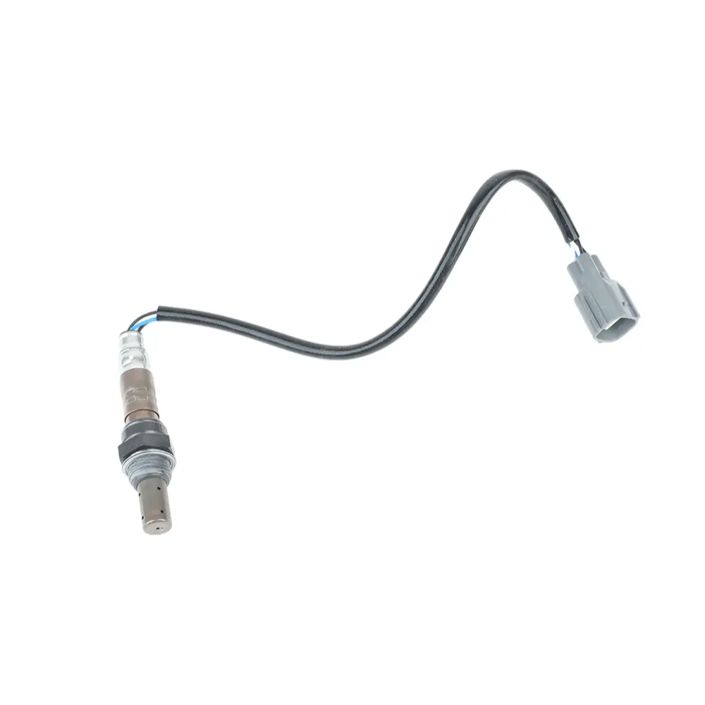 ENGINE CONTROL OXYGEN SENSOR