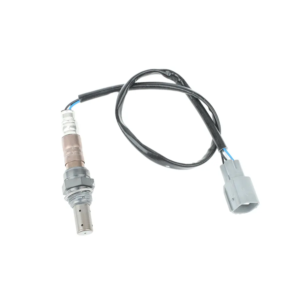 ENGINE CONTROL OXYGEN SENSOR