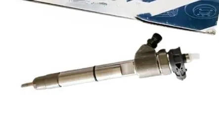 INJECTOR KIT,FUEL