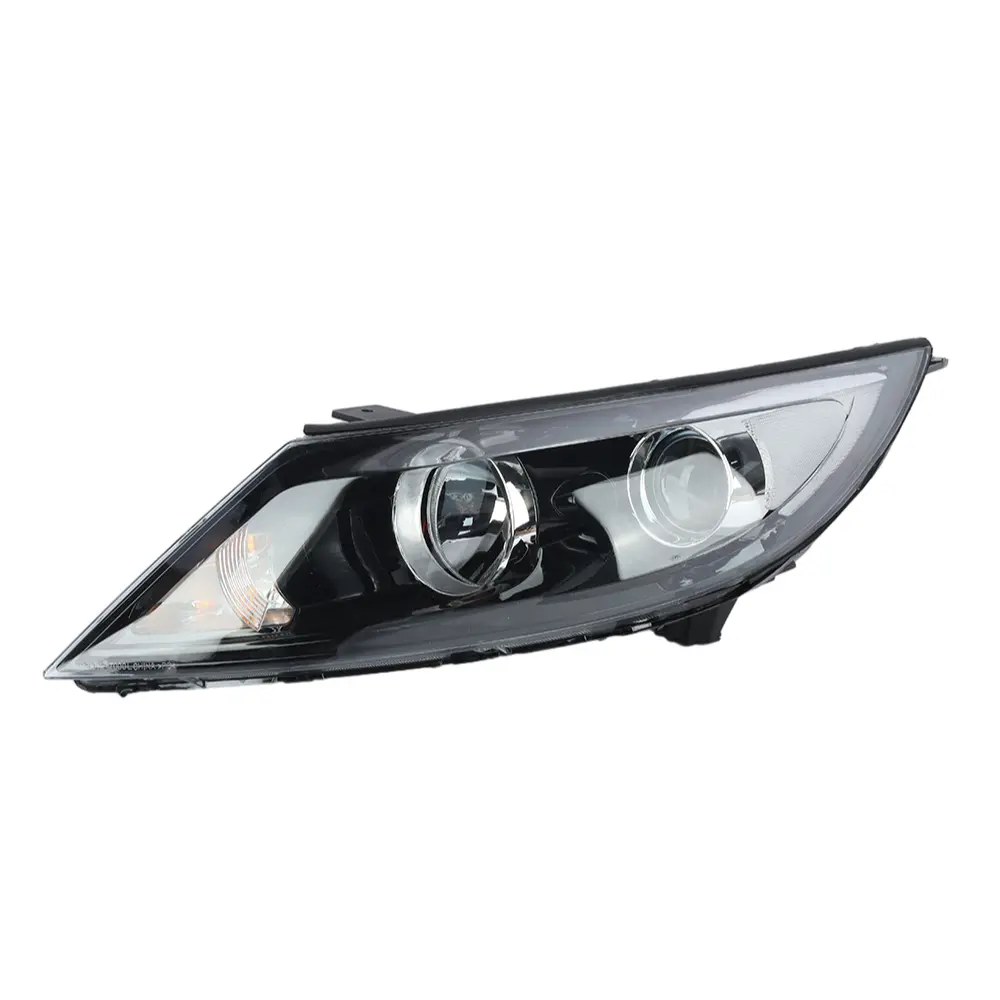 HEADLAMP