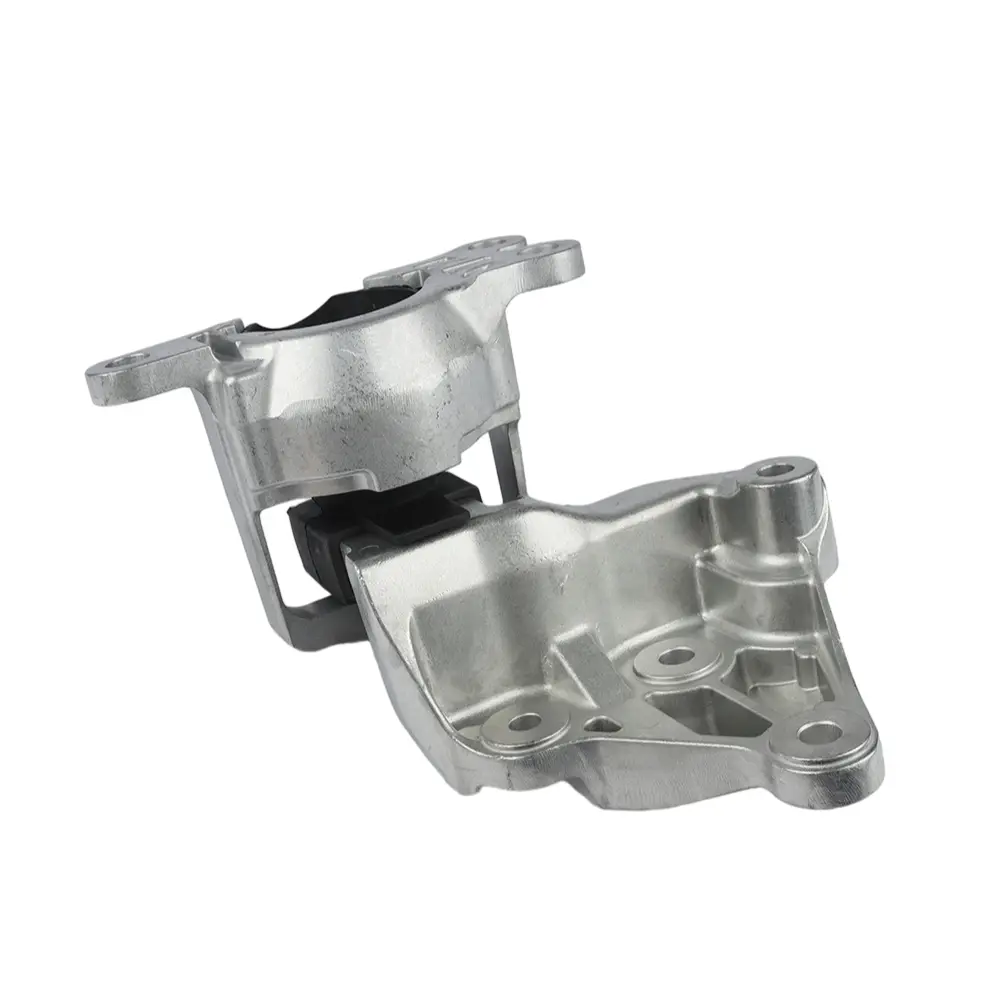 ENGINE MOUNTING INSULATOR