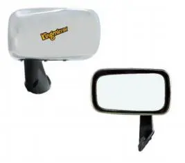 DOOR MIRROR