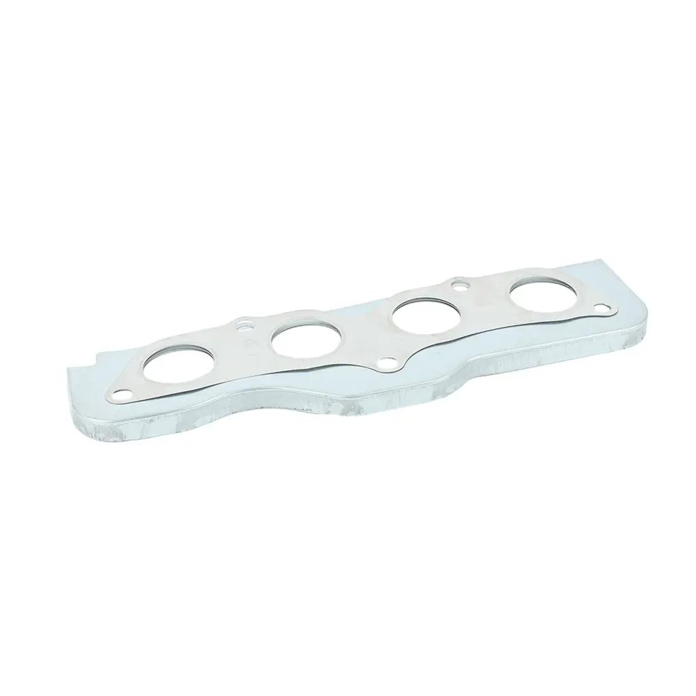 EXHAUST MANIFOLD GASKET