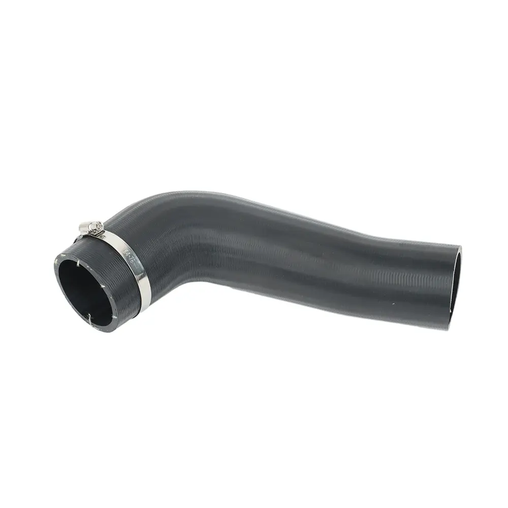 INTER COOLER INTAKE/OUTLET AIR HOSE