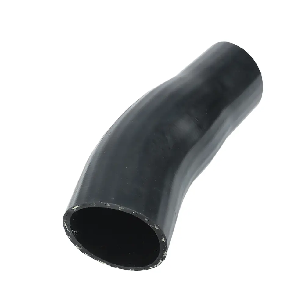 INTER COOLER INTAKE/OUTLET AIR HOSE