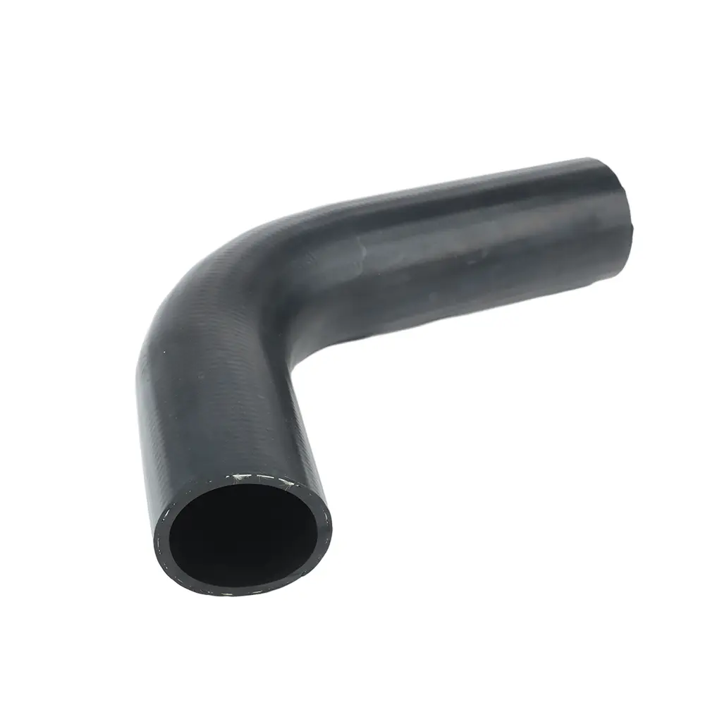 INTER COOLER INTAKE/OUTLET AIR HOSE