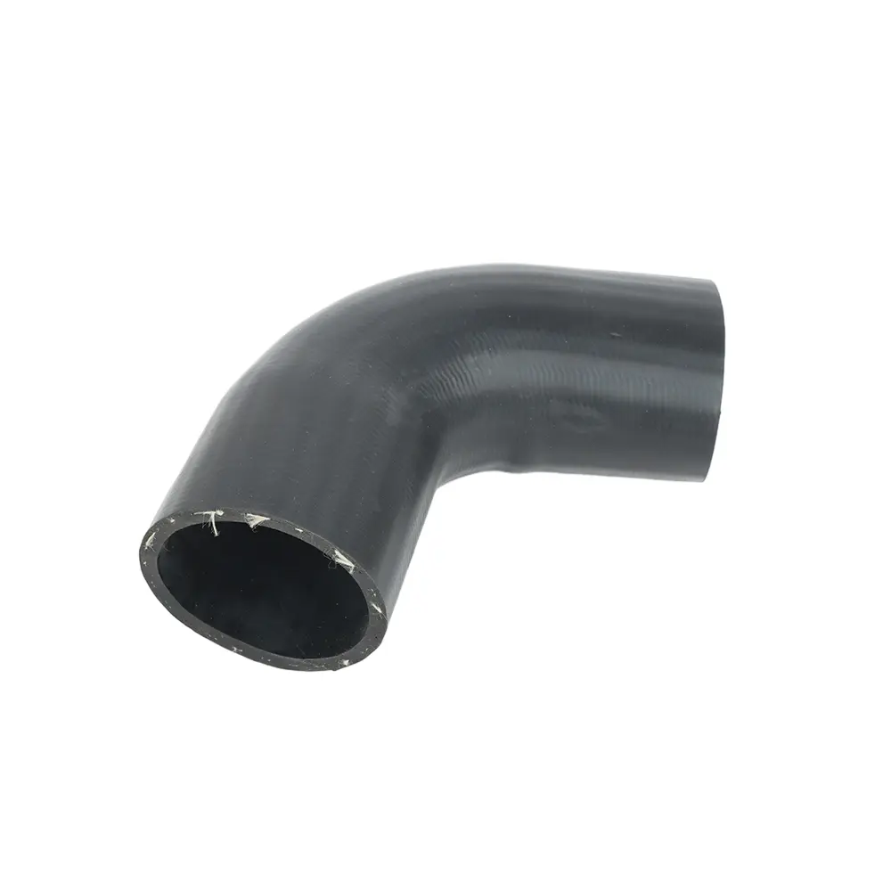 INTER COOLER INTAKE/OUTLET AIR HOSE