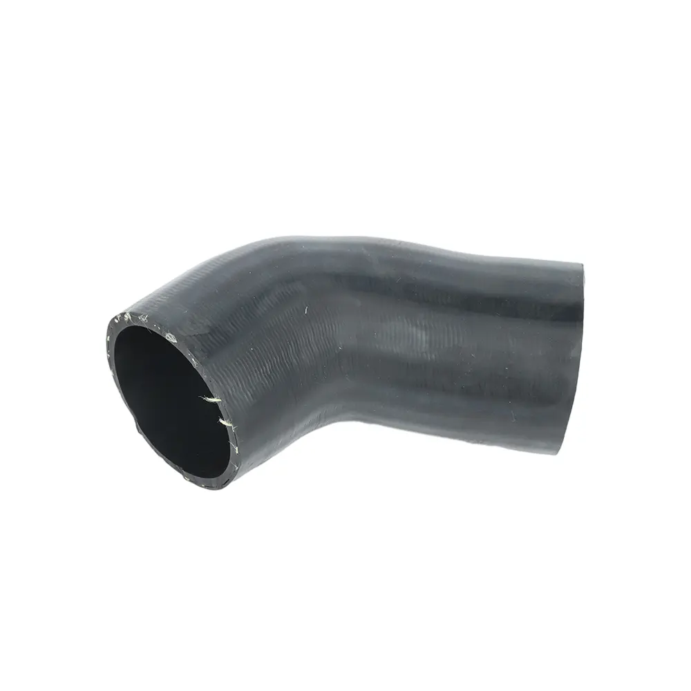 INTER COOLER INTAKE/OUTLET AIR HOSE