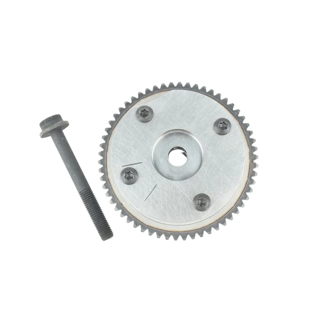 TIMING GEAR