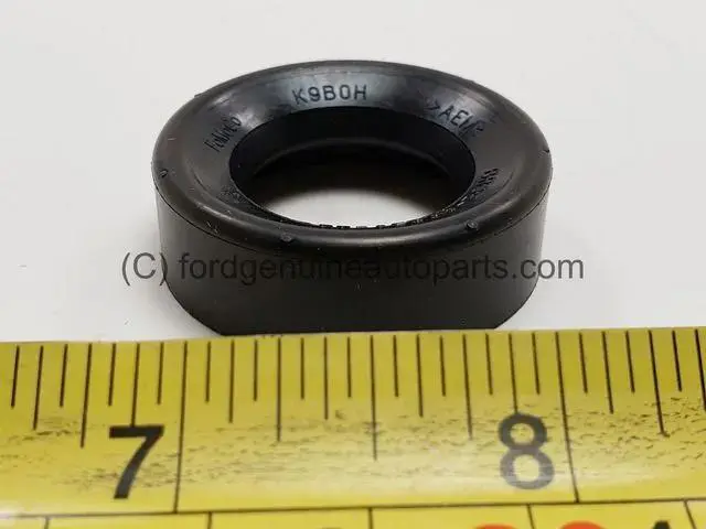 ENGINE OIL SEAL
