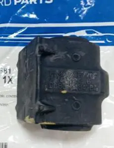 SUSPENSION STABILIZER BUSHING