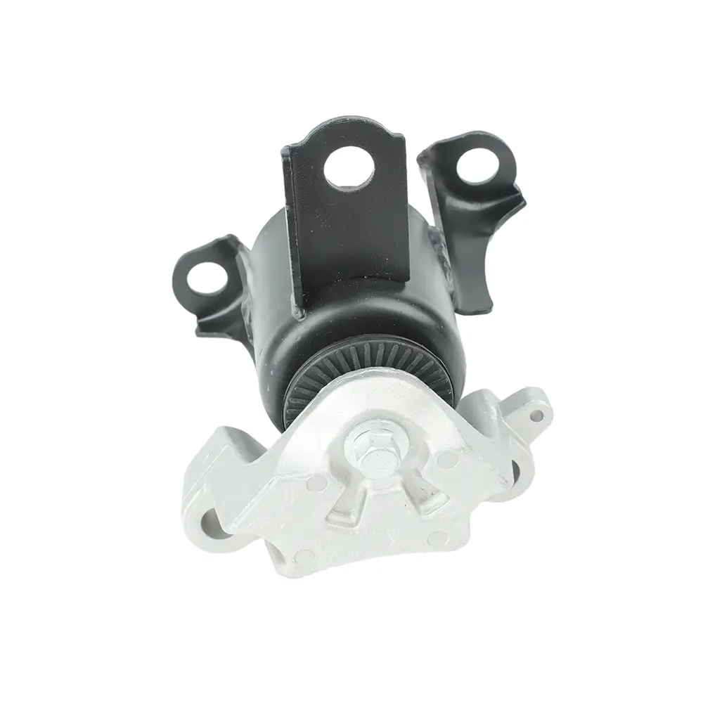ENGINE MOUNTING INSULATOR