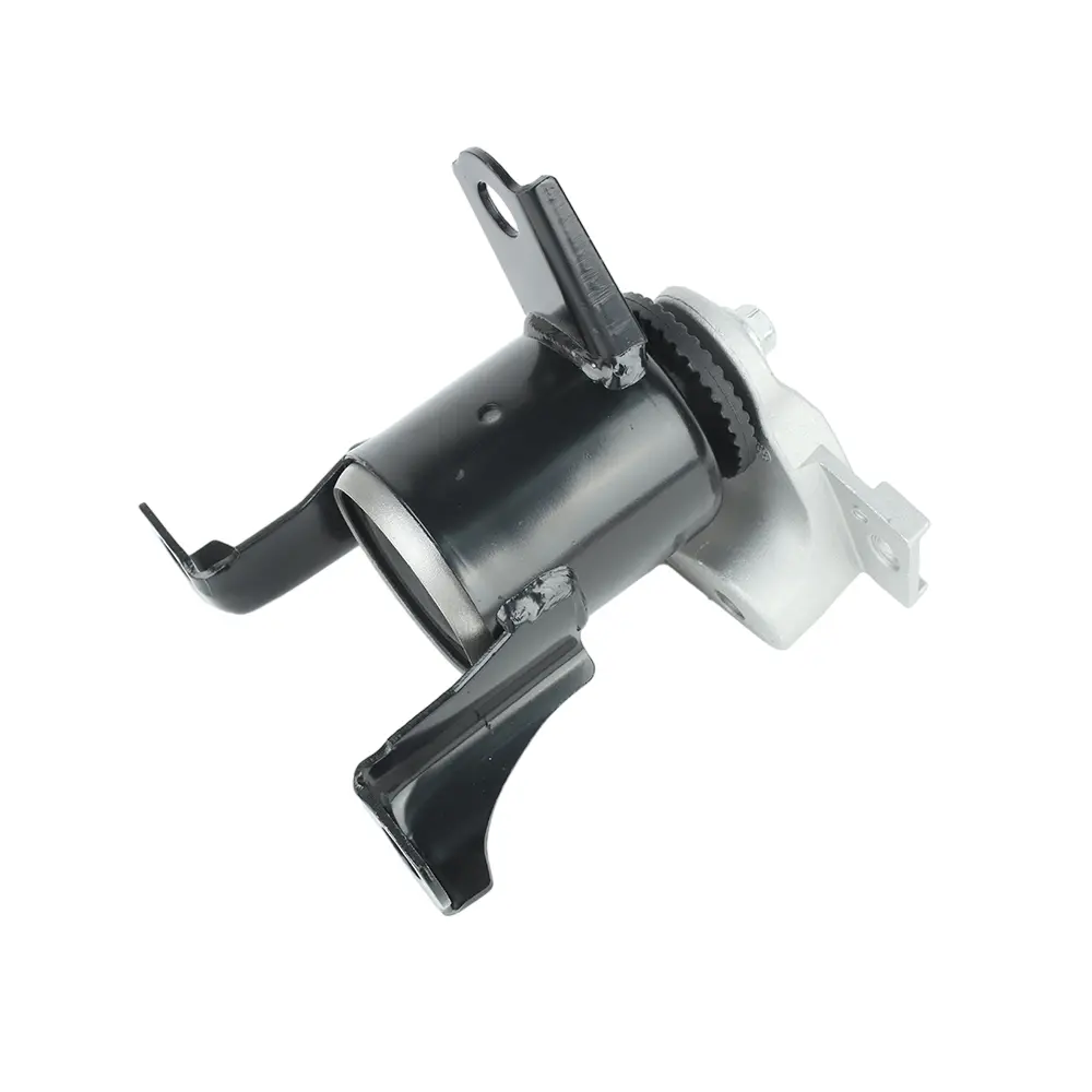 ENGINE MOUNTING INSULATOR