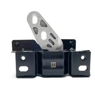 ENGINE MOUNTING INSULATOR