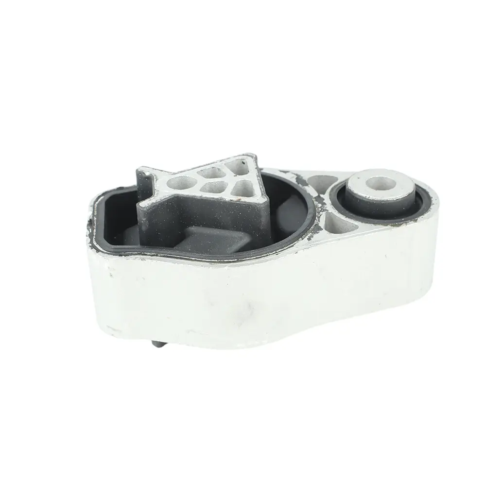 ENGINE MOUNTING INSULATOR