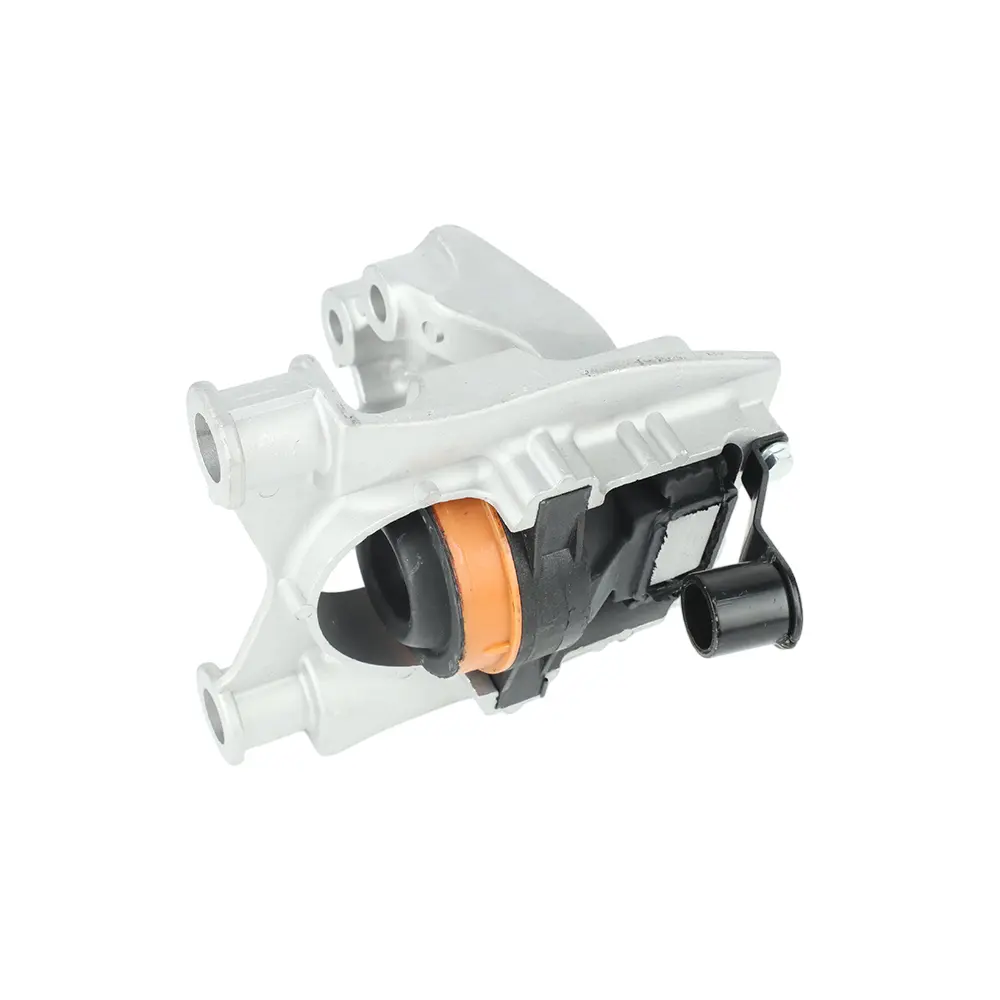 ENGINE MOUNTING INSULATOR