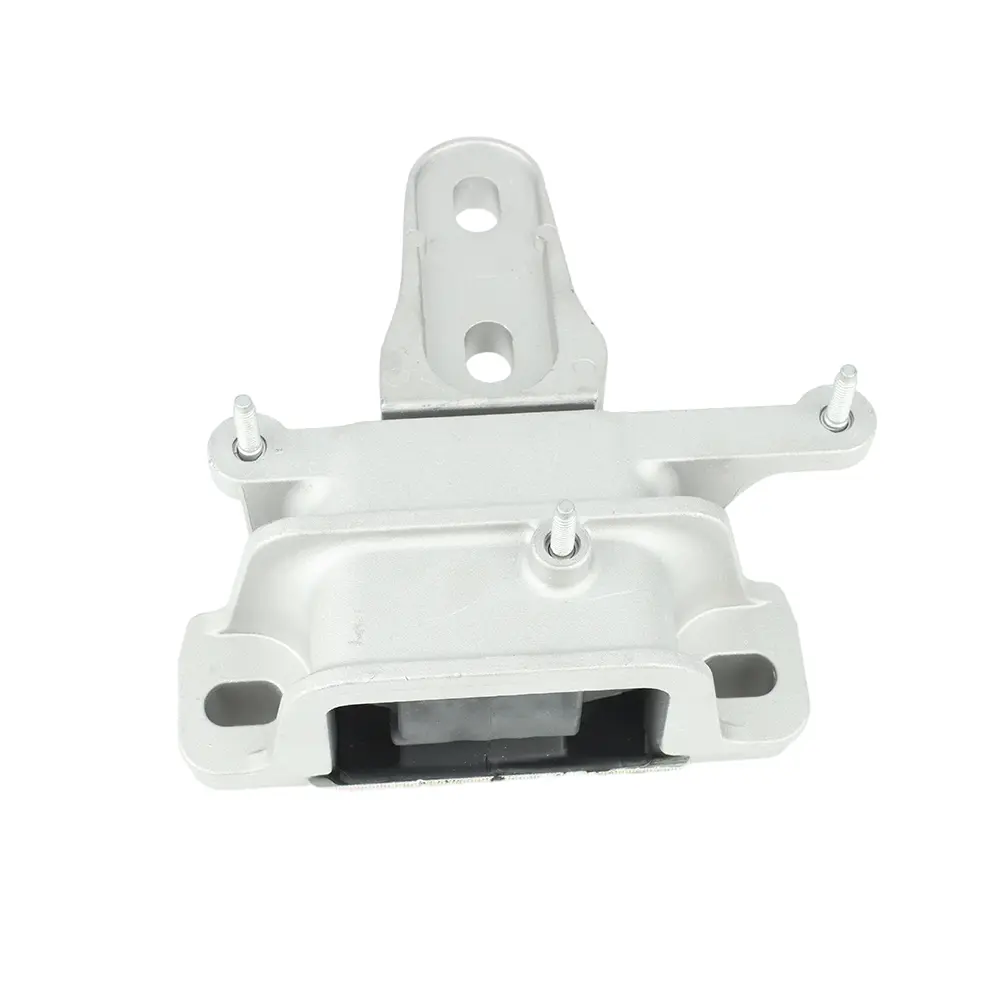 ENGINE MOUNTING INSULATOR