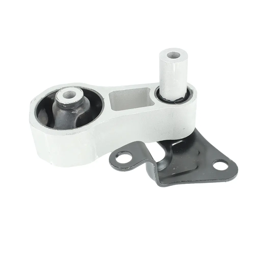 ENGINE MOUNTING INSULATOR