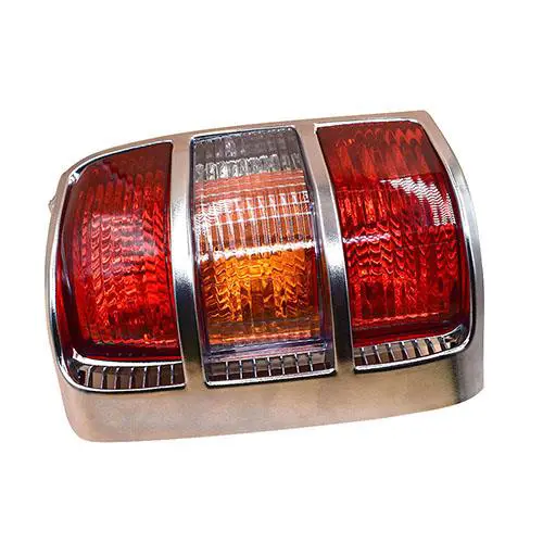 TAIL LAMP