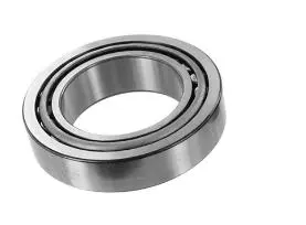 AXLE SHAFT BEARING