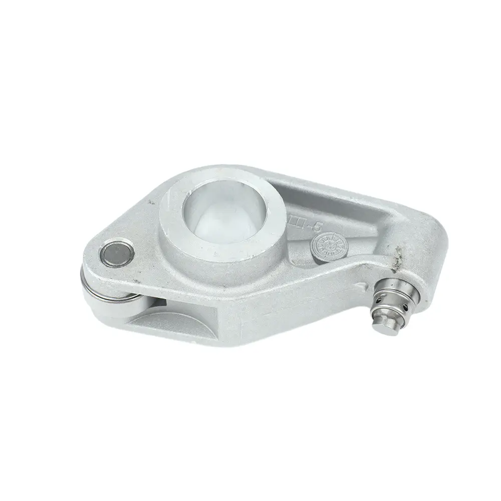 ROCKER ARM