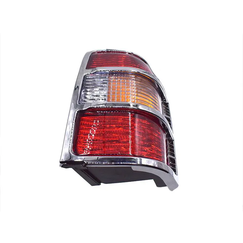 TAIL LAMP