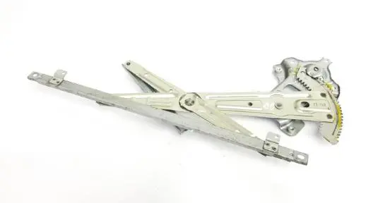 DOOR WINDOW REGULATOR
