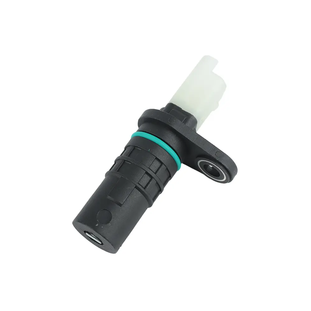 ENGINE CRANKSHAFT POSITION SENSOR
