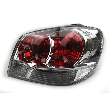 TAIL LAMP